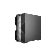 They can be regarded as one of the longest standing case manufacturers in the industry and have supplied some of the most popular designs. Cooler Master Masterbox Td500l Usb 3 0 Con Ventana Pccomponentes Com