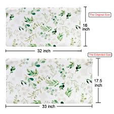 We did not find results for: Buy Baby Floral Diaper Changing Pad Cover Cradle Mattress Sheets Infant Stretchy Fabric Changing Table Cover Changing Mat Cover Baby Nursery Diaper Changing Pad Sheets 32 X 16 Green Leaves Online In Turkey