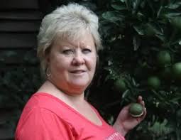 Obituary information for Ettie 'Jean' Vickers