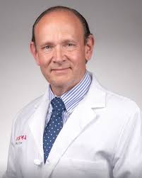 More than a decade ago and nearly 900 miles from Sumter, Carl Danielson,  M.D., worked sporadically with a vascular surgeon in Massachusetts who  would later move to Sumter, S.C. and join a