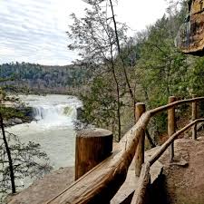 Maybe you would like to learn more about one of these? Cumberland Falls State Resort Park Home Facebook