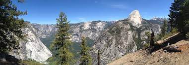 Have you ever wondered how to successfully create a panorama with your camera? How To Take Great Panorama Photos With The Iphone