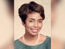 3-peat for Hazelwood Central