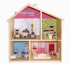 Ikea Flisat Puppenhaus Playmobil Puppenhaus Puppenhaus Playmobil Ikea