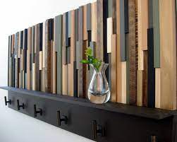 Pin On Home Ideas