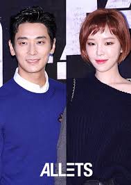 매물 확인 후 언제든지 문의 주세요. ì£¼ì§€í›ˆ ê°€ì¸ 3ë…„ ë ë§ˆì•½ ë…¼ëž€ ë•Œë¬¸ì¼ê¹Œ