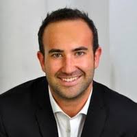 Stephen Bader Email & Phone Number