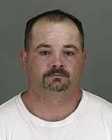 SC truck driver Anthony L. Ingram charged in Ohio rape, kidnapping case