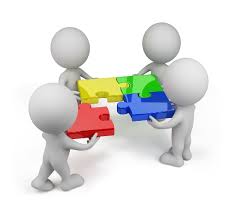 Image result for project