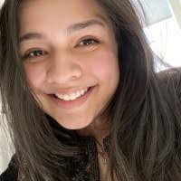 Tara Brandt's Instagram, Twitter & Facebook