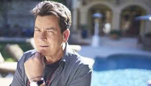 Charlie sheen's net worth is estimated to be $150.0 million, which has not seen a significant raise in years. Charlie Sheen Net Worth Sheen S Annual Income Recent Events House