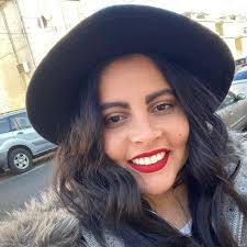 Loreal Torres (@lstorres) • Threads, Say more