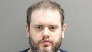 Montana judges rejects plea agreement in child rape case