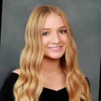 100+ "Greidanus" profiles