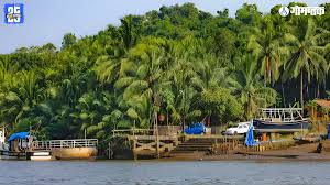 Goa Opinion: 1850 च्या आधी मुंबई ...