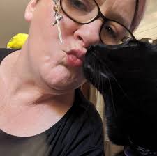 How long can Costco fuel take to give you the extra back?