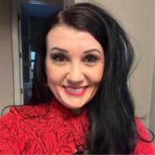 Shasta Lake, CA Property Management