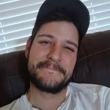 How to motivate a crew?