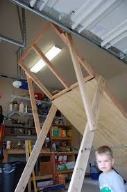 Maybe you would like to learn more about one of these? 14 Free Standing Climbing Wall Ideas Climbing Wall Climbing Home Climbing Wall