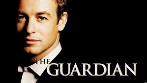 Crime films, thrillers, international thrillers. Is The Guardian On Netflix Where To Watch The Series New On Netflix Usa