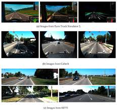 How to convert euro to moldovan leu. Sensors Free Full Text Lane Position Detection Based On Long Short Term Memory Lstm Html