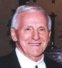 Dominic J. Antinone (1918-2006)