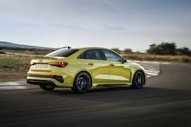 Image result for Python Yellow 2022 RS3