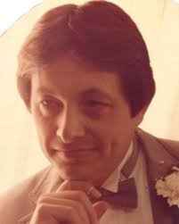 Search Gary Henry Obituaries and Funeral Services