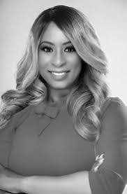 Kenneth Conard's Instagram, Twitter & Facebook