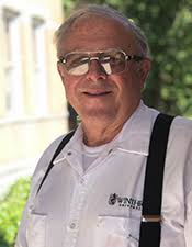 Alumni to be Honored with Awards During Homecoming & Reunion Weekend 2019