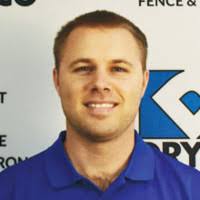 Michael Herold Email & Phone Number