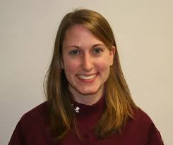 2011 Softball Roster