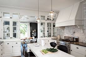 These unique ceiling lights are specially engineered attractive as well as practical, kitchen island lighting can make your cooking space look better while providing better task lighting for cutting. Pendant Lighting For Kitchen Island Ideas Lighting Style From Pendant Lighting For Kitchen Island Ideas Pictures