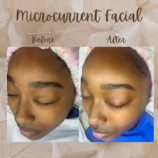 Brow lamination before and after 🤩 #brows #lamination #laminationbrows  #perm #esthetician #esthetics #estheticsteacher #demo #selflove