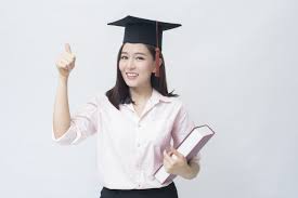 Halaman Unduh untuk file Gambar Orang Kuliah yang ke 4