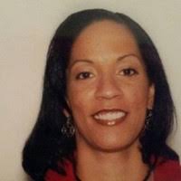 30+ "Tonya Barton" profiles