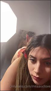 milaasworld888 onlyfans leak 2025 video 261224 6 ( 8.3 MB ) download
