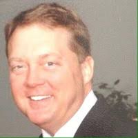 RWDSU International Union Information