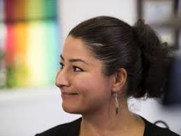 Search through maryam monsef's recent activity, votes, and speeches in the house. Ficopokzm3jkvm