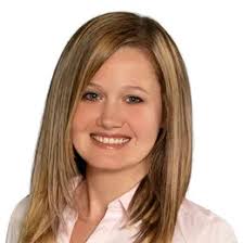 Find Realtors & Real Estate Agents in Alma, KS