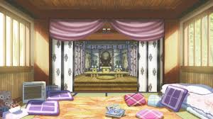 Lovekami Healing Harem Images Screenshots Gamegrin