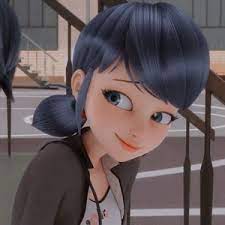 marinette dupain-cheng | miraculous ladybug - playlist by danielle aka dani  | Spotify