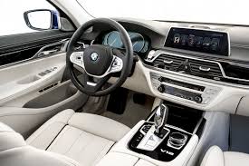 The New Bmw M760li Xdrive Additional Pictures And New Editiorial Content New Bmw Bmw 7 Series Bmw