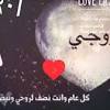 اليوم أجمل الأيّام وأروع الّليالي. Https Encrypted Tbn0 Gstatic Com Images Q Tbn And9gctg1fhkod 950ilcb3vqof Xu Tuck3yvkq2jwq4bc Usqp Cau