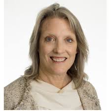 Kitsap Mental Health Services