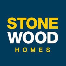 Stonewood Homes Facebook