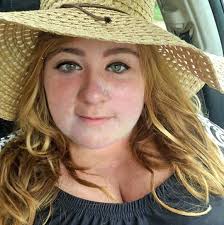 Machine Gun Kelly added a new photo.