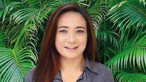 Nicole Mclemore's Instagram, Twitter & Facebook