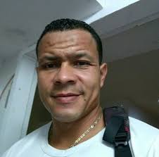 Efrain Cano Vasquez