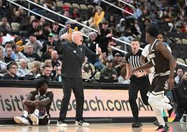 Atlantic 10 Tournament 2026: Bracket, Scores, and Key Storylines